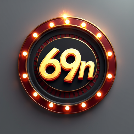 69n
