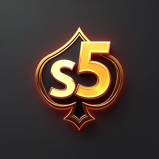 s5